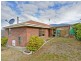 2/24 Victor Place, Glenorchy TAS 7010