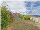 2/24 Victor Place, Glenorchy TAS 7010