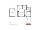 2/24 Victor Place, Glenorchy TAS 7010 Floorplan