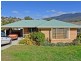 19 Brendan Crescent, Austins Ferry TAS 7011
