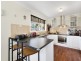 19 Brendan Crescent, Austins Ferry TAS 7011