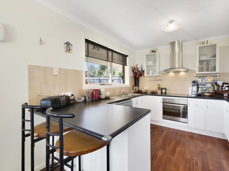 19 Brendan Crescent, Austins Ferry TAS 7011