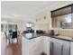 19 Brendan Crescent, Austins Ferry TAS 7011