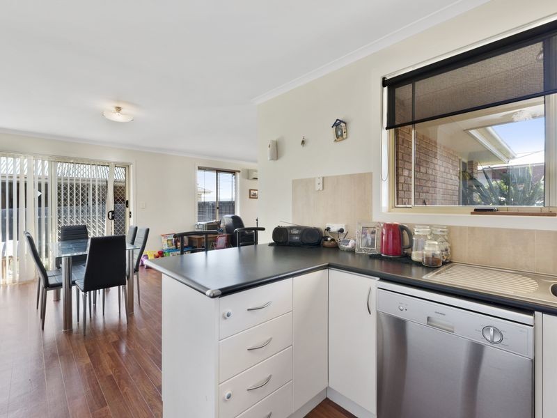 19 Brendan Crescent, Austins Ferry TAS 7011