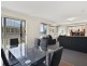 19 Brendan Crescent, Austins Ferry TAS 7011