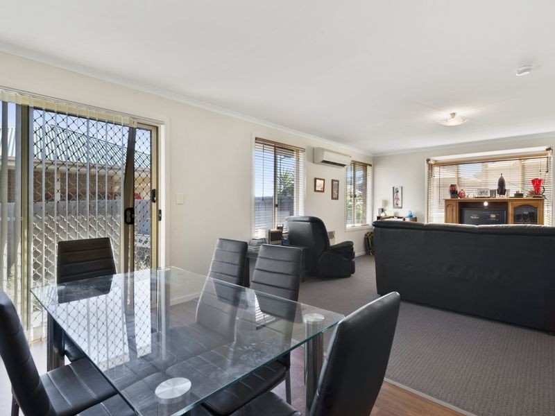 19 Brendan Crescent, Austins Ferry TAS 7011
