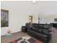 19 Brendan Crescent, Austins Ferry TAS 7011