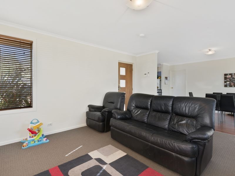 19 Brendan Crescent, Austins Ferry TAS 7011