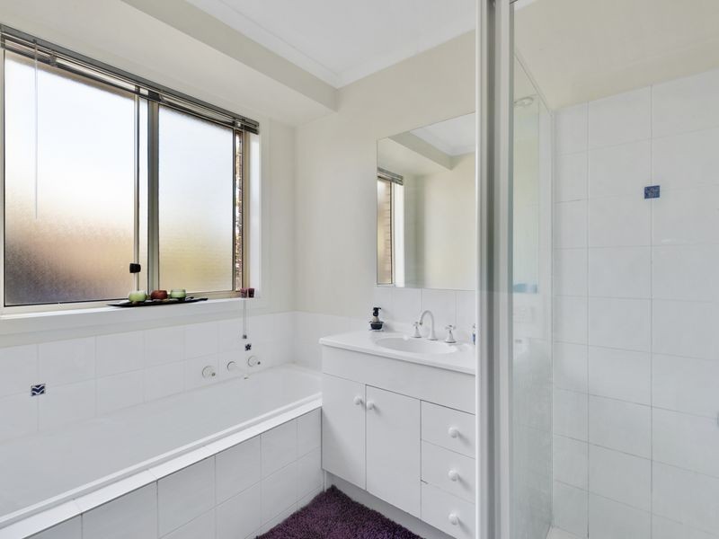 19 Brendan Crescent, Austins Ferry TAS 7011