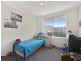 19 Brendan Crescent, Austins Ferry TAS 7011