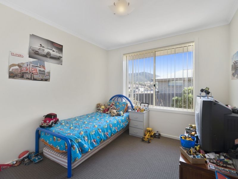 19 Brendan Crescent, Austins Ferry TAS 7011