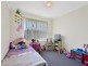 19 Brendan Crescent, Austins Ferry TAS 7011