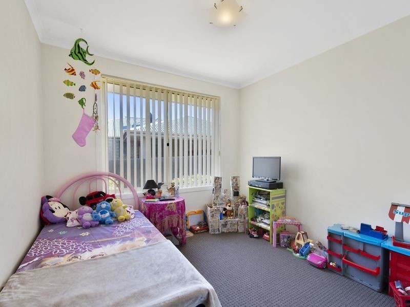 19 Brendan Crescent, Austins Ferry TAS 7011