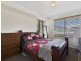 19 Brendan Crescent, Austins Ferry TAS 7011