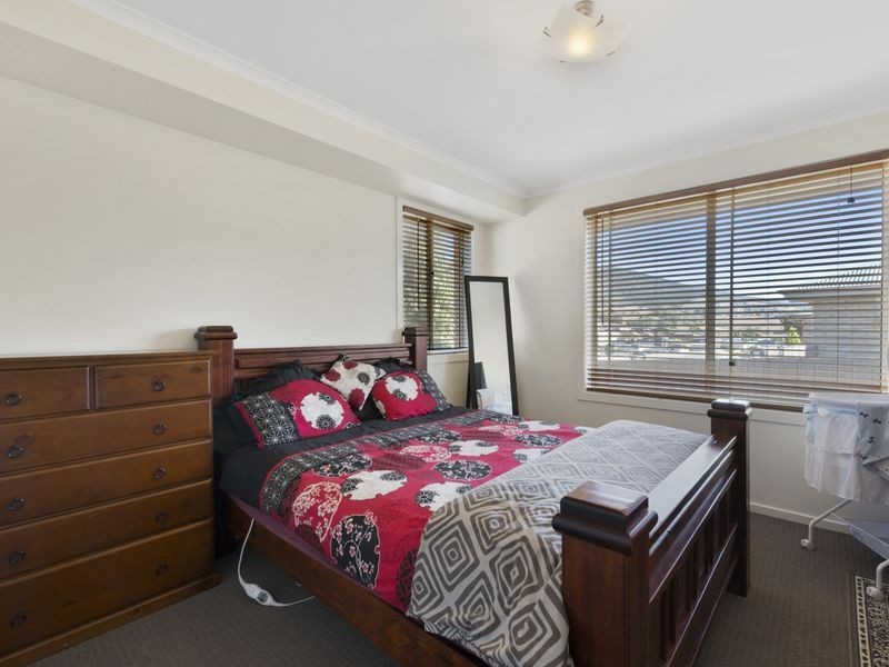 19 Brendan Crescent, Austins Ferry TAS 7011