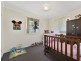 19 Brendan Crescent, Austins Ferry TAS 7011