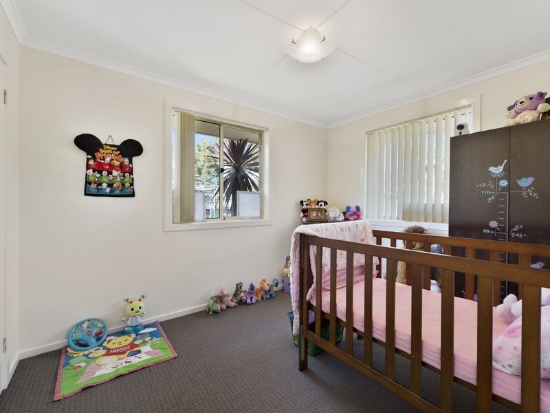 19 Brendan Crescent, Austins Ferry TAS 7011