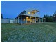 22 Colleen Crescent, Primrose Sands TAS 7173