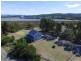 22 Colleen Crescent, Primrose Sands TAS 7173