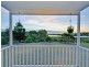 22 Colleen Crescent, Primrose Sands TAS 7173