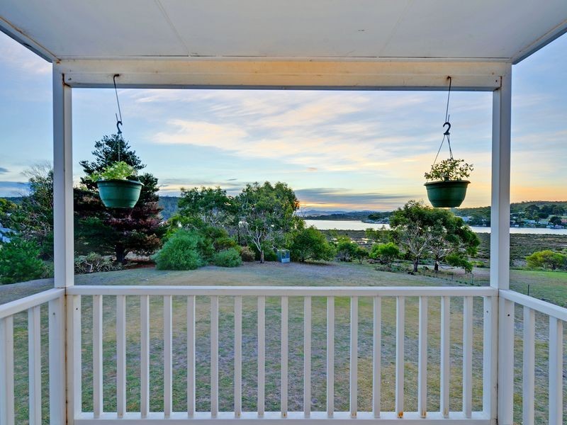 22 Colleen Crescent, Primrose Sands TAS 7173