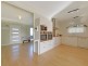 22 Colleen Crescent, Primrose Sands TAS 7173
