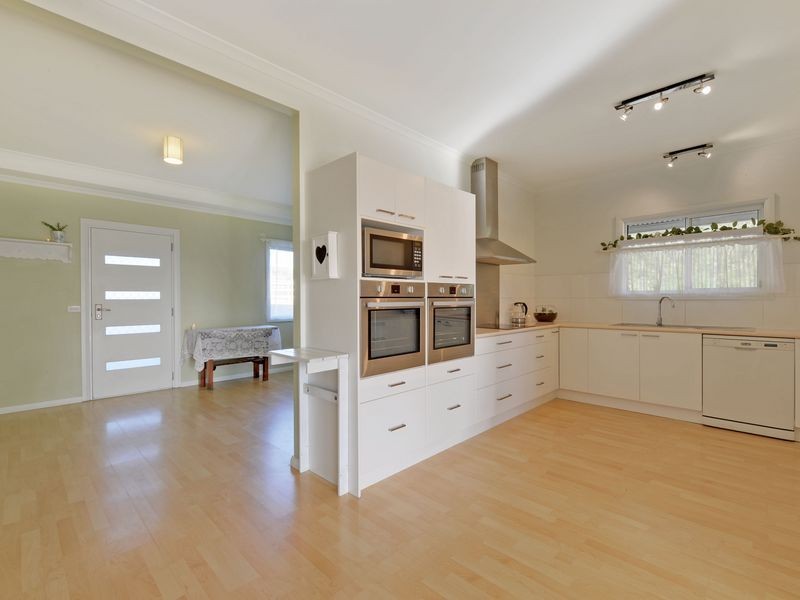 22 Colleen Crescent, Primrose Sands TAS 7173