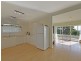 22 Colleen Crescent, Primrose Sands TAS 7173
