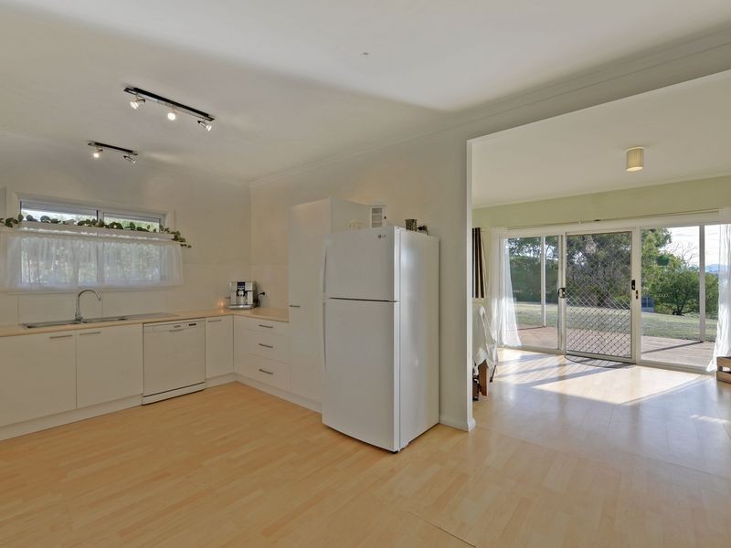 22 Colleen Crescent, Primrose Sands TAS 7173
