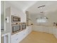 22 Colleen Crescent, Primrose Sands TAS 7173
