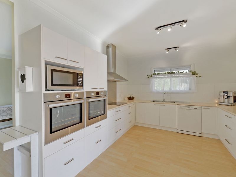 22 Colleen Crescent, Primrose Sands TAS 7173