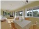 22 Colleen Crescent, Primrose Sands TAS 7173
