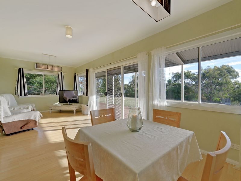 22 Colleen Crescent, Primrose Sands TAS 7173
