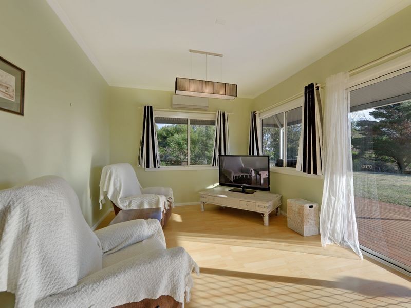 22 Colleen Crescent, Primrose Sands TAS 7173