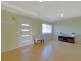 22 Colleen Crescent, Primrose Sands TAS 7173