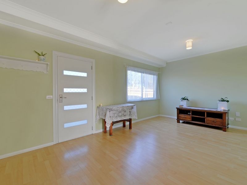 22 Colleen Crescent, Primrose Sands TAS 7173