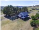 22 Colleen Crescent, Primrose Sands TAS 7173