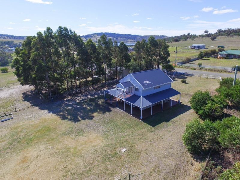 22 Colleen Crescent, Primrose Sands TAS 7173
