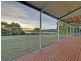 22 Colleen Crescent, Primrose Sands TAS 7173