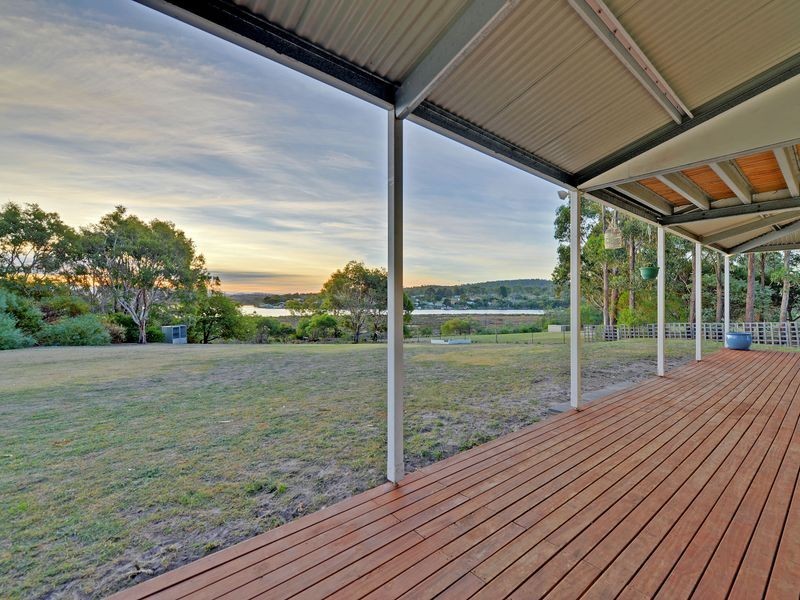 22 Colleen Crescent, Primrose Sands TAS 7173