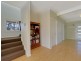 22 Colleen Crescent, Primrose Sands TAS 7173