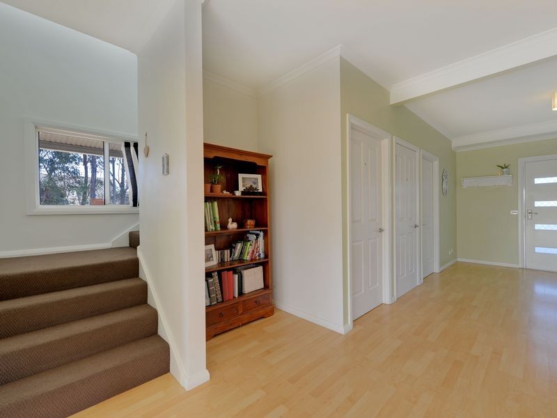 22 Colleen Crescent, Primrose Sands TAS 7173