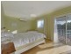22 Colleen Crescent, Primrose Sands TAS 7173