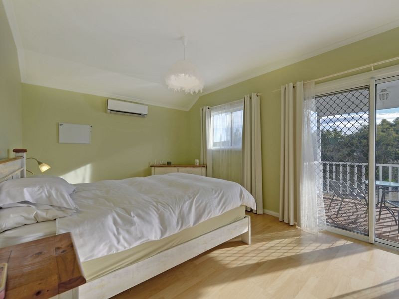 22 Colleen Crescent, Primrose Sands TAS 7173