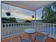 22 Colleen Crescent, Primrose Sands TAS 7173