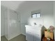 22 Colleen Crescent, Primrose Sands TAS 7173
