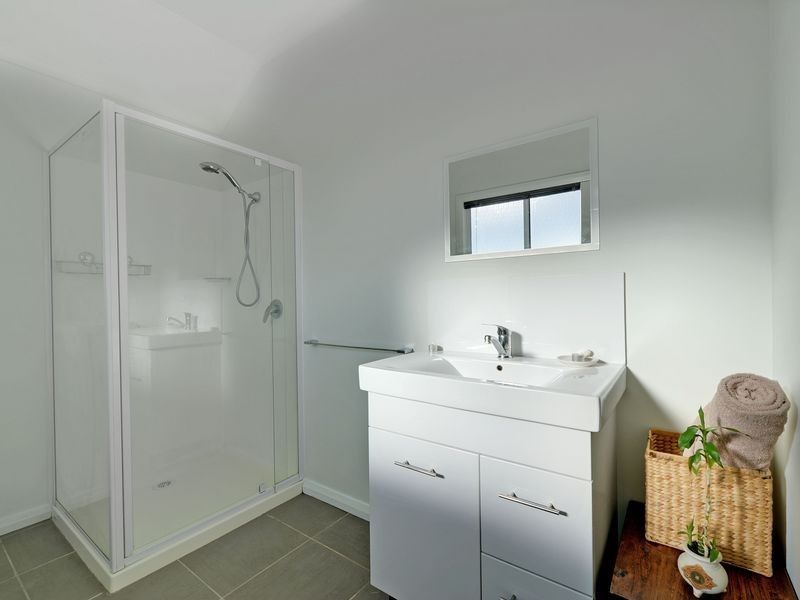 22 Colleen Crescent, Primrose Sands TAS 7173