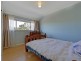 22 Colleen Crescent, Primrose Sands TAS 7173