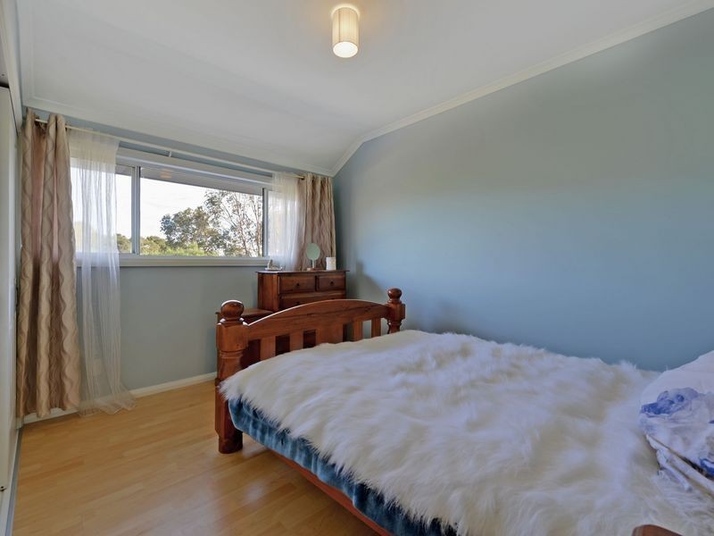 22 Colleen Crescent, Primrose Sands TAS 7173