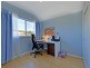 22 Colleen Crescent, Primrose Sands TAS 7173